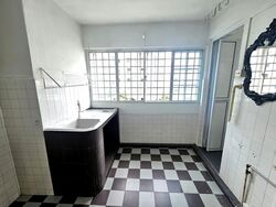 Blk 441 Ang Mo Kio Avenue 10 (Ang Mo Kio), HDB 3 Rooms #564157881